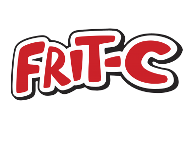 Frit-C